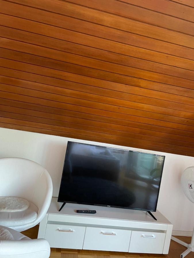 Flyhigh Apartment Stuttgart Extérieur photo